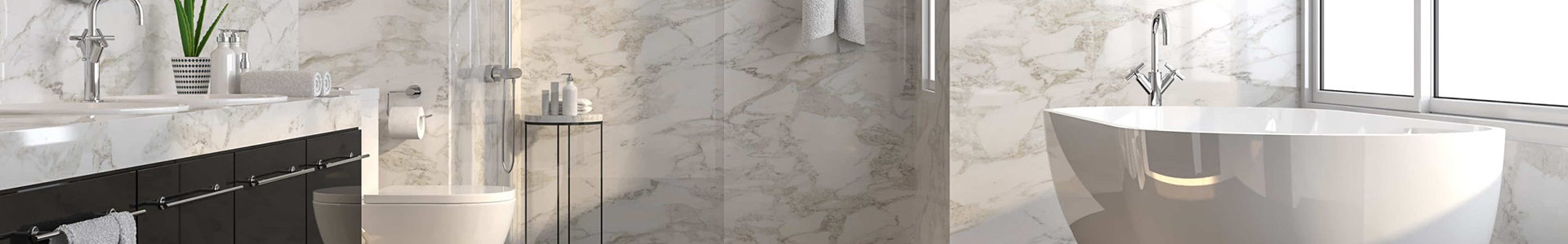 rivestimenti bagno genova arredo bagno savignone genova