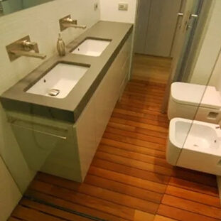 lavorazione marmi genova