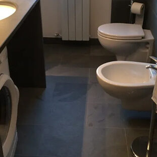 centro marmista savignone genova