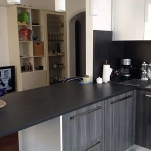 piastrelle su misura genova