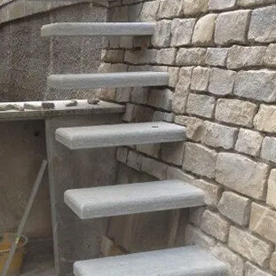 ristrutturazioni savignone genova