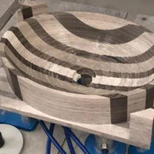 ristrutturazioni savignone genova